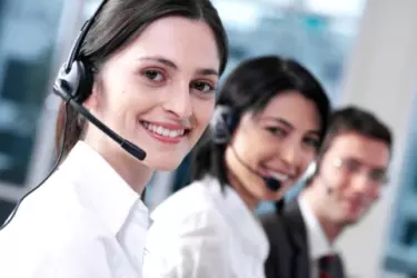 healthcare vacancies in katihar, jobs in hospital at katihar, hospital looking for doctors in shahjahapur, medical jobs in katihar