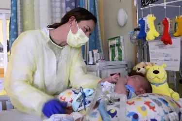 best hospital for diarrhea treatment in Katihar, best doctor for diarrhea treatment in Katihar, cost of diarrhea treatment in Katihar