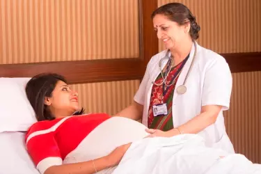best hospital for ectopic pregnancy treatment in Katihar, best doctor for ectopic pregnancy treatment in Katihar, cost of ectopic pregnancy treatment in Katihar