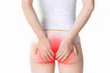 best hospital for piles surgery in Katihar, best doctor for piles fissure treatment in Katihar, cost of piles fissure surgery in Katihar