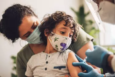 best hospital for child vaccination in Katihar, best doctor for child vaccination in Katihar, cost of child vaccination in Katihar