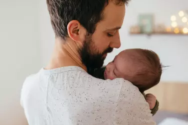 best hospital for vasectomy reversal surgery in Katihar, best doctor for vasectomy reversal surgery in Katihar, cost of vasectomy reversal surgery in Katihar